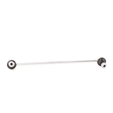 MOOG PE-LS-3990 Steering knuckle 1.9 D 69 hp WJZ (DW8)