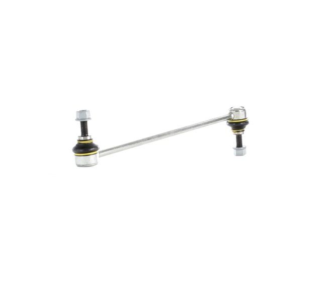 MOOG RE-LS-2095 Stabilisatorstang VAUXHALL Vivaro Flatbed Vrachtwagen / Chassis (X83) 2.5 CDTI 146 Pk G9U 630