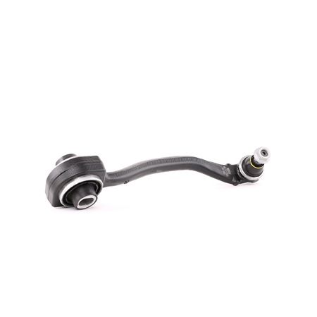 MOOG ME-TC-0988 Παξιμάδια τροχών C 55 AMG 5.4 354 PS M 113.988