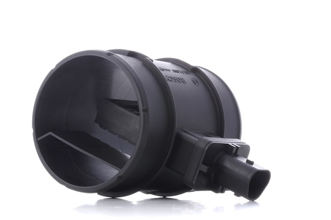 BOSCH 0 281 002 940 Luftmængdemåler Corsa D 1.7 CDTI (L08) 131 HK A 17 DTS