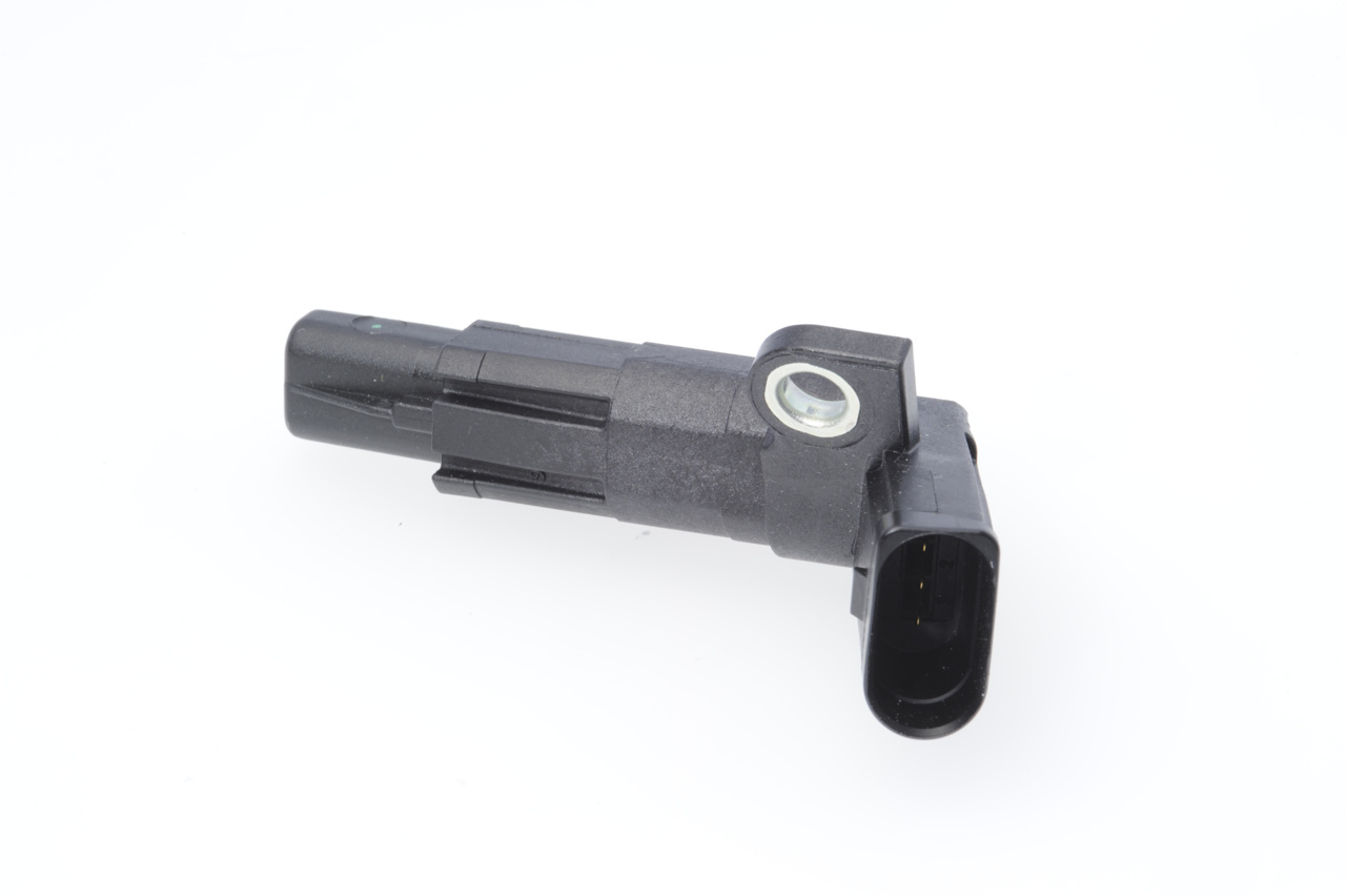 BOSCH 0 986 280 422 Krukassensor Skoda Rapid nh1 1.2 75 Pk CGPC