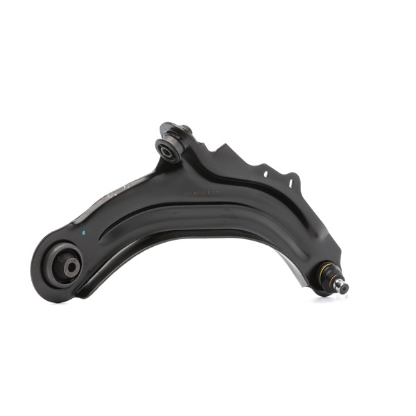 MOOG RE-WP-2090 Brazo de suspensión Renault Megane II ranchera 1.6 (KM0C) 111 cv K4M 812