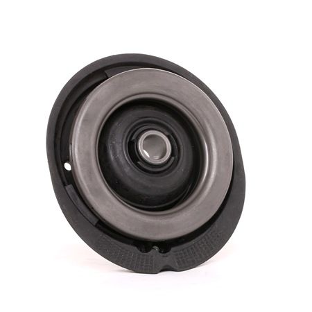 SWAG 64 92 8175 Trykakkumulator 1.4 Flex 80 HK KFV (TU3JP)