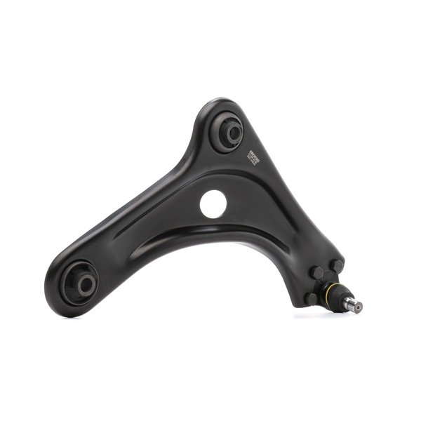 MOOG CI-WP-8760 Ψαλίδια Citroen C3 SX 1.2 PURETECH 82 PS HMR (EB2FA)