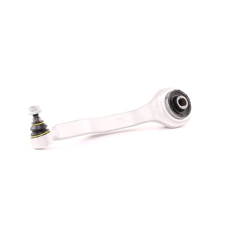 MOOG ME-TC-1970 Querlenker MERCEDES-BENZ E-Klasse Pritsche / Fahrgestell (VF211) E 270 CDI (211.616) 177 PS OM 647.961