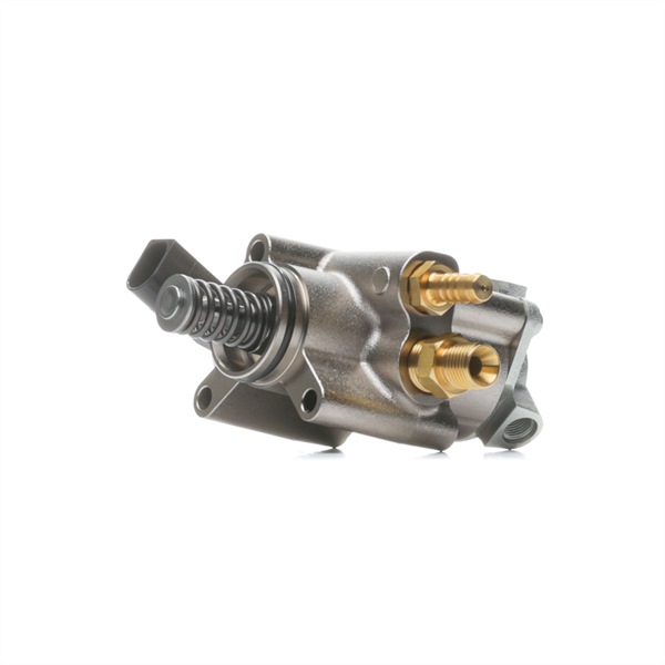 HITACHI 133064 Pompe haute pression Audi A3 8P Sportback S3 2.0 quattro 265CV 2010