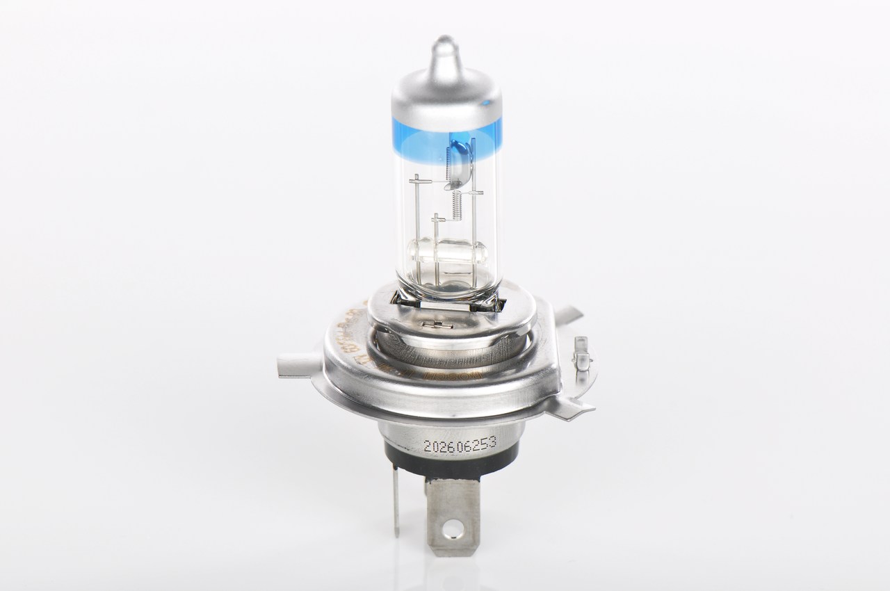 BOSCH 1 987 302 144 Autó kürt 1.6 MPI 85 84 LE K7M 800