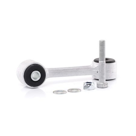 MOOG BM-LS-0433 Biellette barra stabilizzatrice BMW 3 Touring (E46) 325xi 2.5 186 CV M54 B25 (256S5)