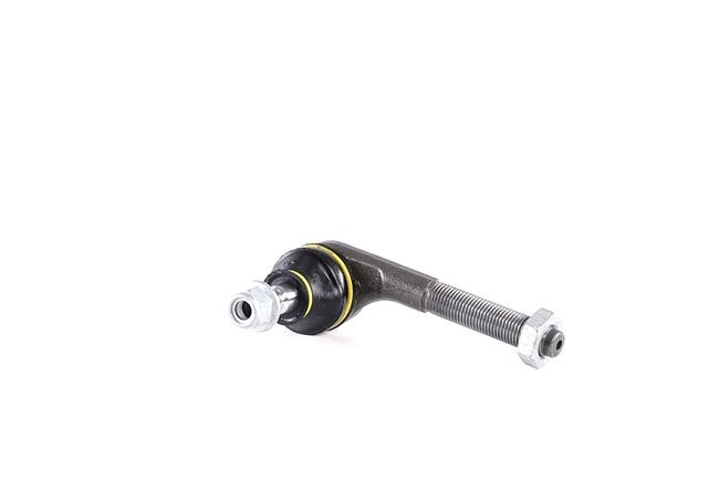 MOOG PE-ES-5724 Lenkwinkelsensor 2.0 16V 135PS 2000