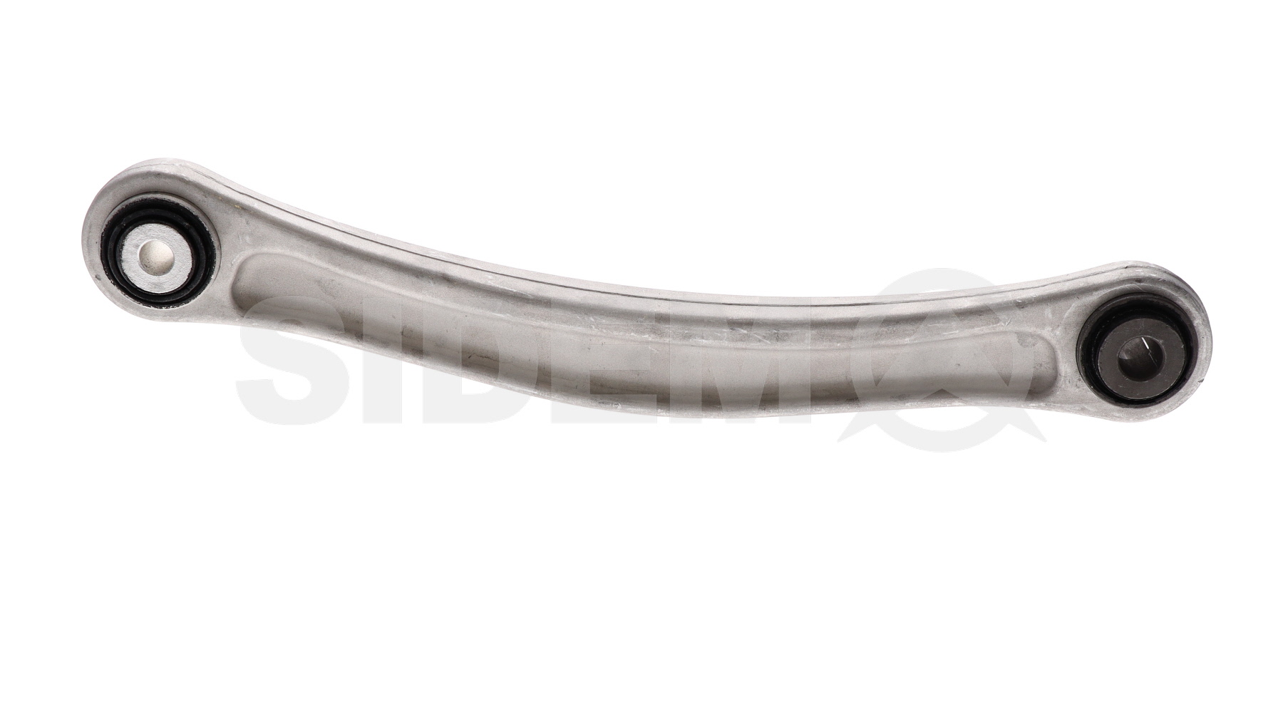 SIDEM 63879 Stabilisatorstang Porsche Cayenne 92A 3.0 Diesel 250 HK MCV.VB
