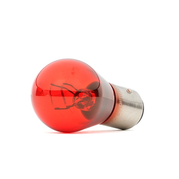Comprar barato GOC 48873228 Lámpara incandescente, luz trasera / de freno de PHILIPS GOC48873228, PR215W