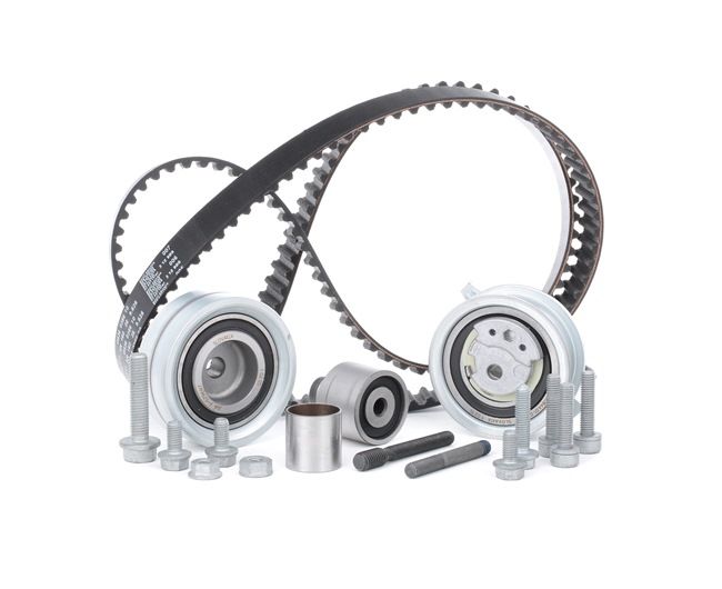 Zahnriemen Kit Zähnezahl 1: 160 - Artikel Nr. 530 0550 10 Original INA 038109244P, 038109244P, 038109244P, 038109244P Ersatzteile