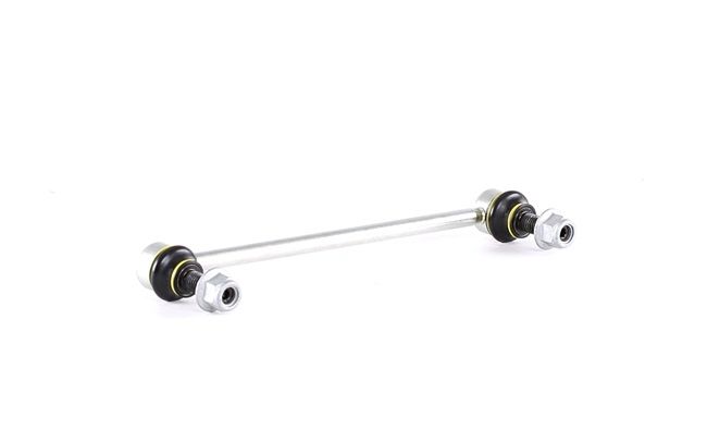 MOOG CI-LS-7259 Μπαράκια ζαμφόρ CITROËN Jumpy II Φορτηγό πλατφόρμα/Σασσί 2.0 HDi 128 PS AHZ (DW10CD)
