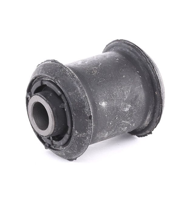 MOOG OP-SB-1384 Dyferencjał 1.3 CDTI (L48) 90 KM Z 13 DTH