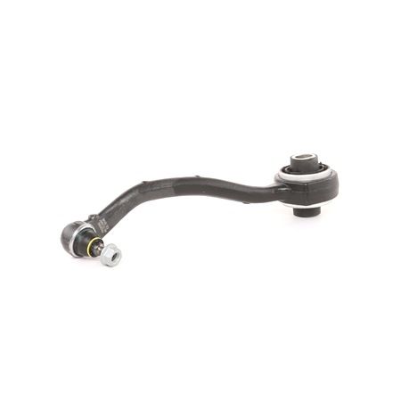 MOOG ME-TC-0987 Παξιμάδια τροχών C 55 AMG 5.4 354 PS M 113.988
