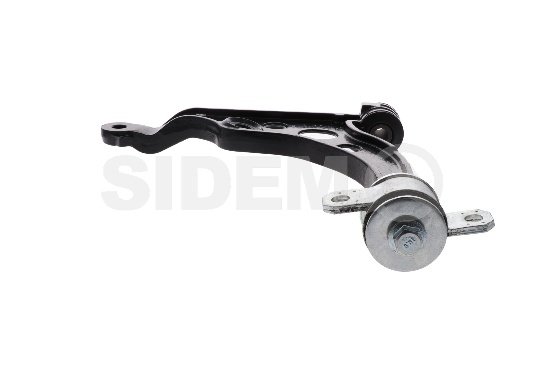 SIDEM 54174 Differensial 2.8 JTD 4x4 122 hk 8140.43