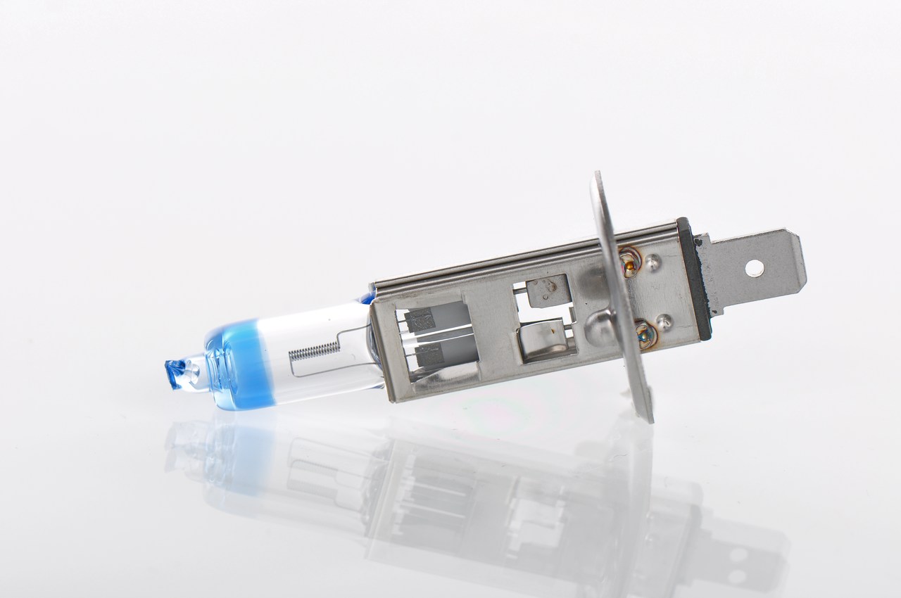 BOSCH 1 987 302 114 Lumini interioare 1.4 LPG 72 CP K7J 714