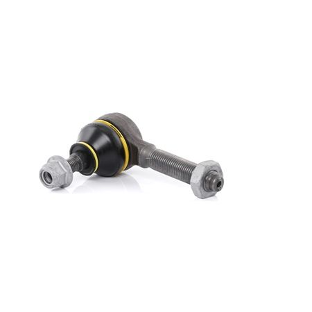 MOOG PE-ES-5703 Styreledd Samba 51A 1.2 Rallye (51A692) 88 hk 129 D