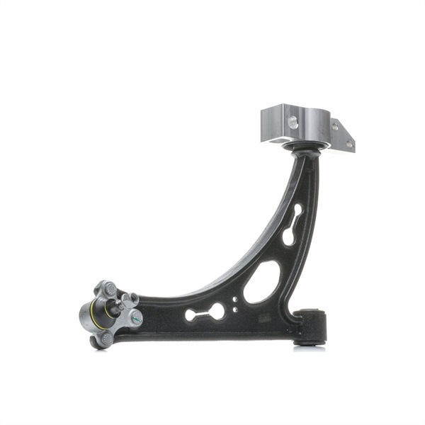 MOOG VO-WP-1864 Querlenker Golf 5 Variant 2.5 170 PS CCCA