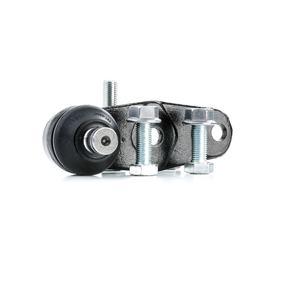 NISSAN SWAG Opphengskule 60 78 0006