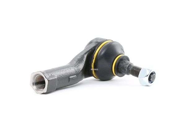 MOOG RE-ES-0672 Rótula de dirección Renault Megane Scenic 1.9 dT (JA0Y) 94 cv F8Q 784
