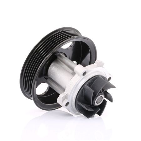 SKF VKPC 82300 Vesipumppu Lancia Ypsilon 843 1.3 D Multijet (843.AXF11, 843.AXF1A, 843.AXM11,... 75 hv 199 A9.000
