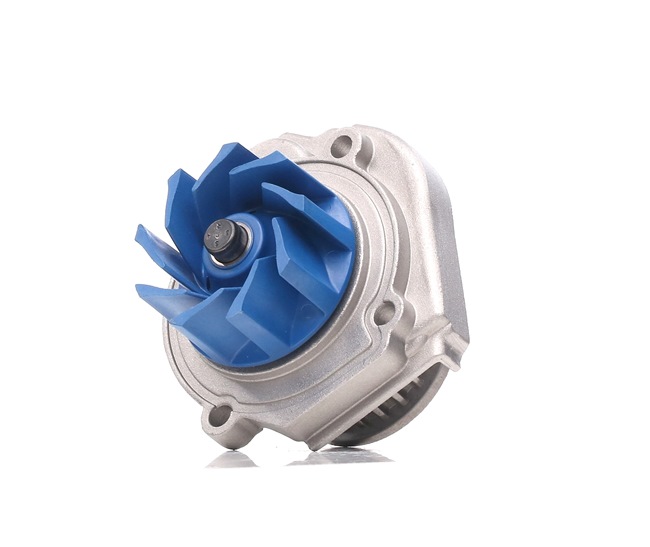 SKF VKPC 82100 Vesipumppu Lancia Ypsilon 843 1.2 (843.AXL1A) 69 hv 169 A4.000