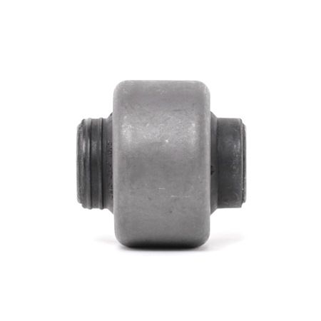 MOOG PE-SB-0225 Dyferencjał 1.6 BlueHDi 99 KM BHY (DV6FD)