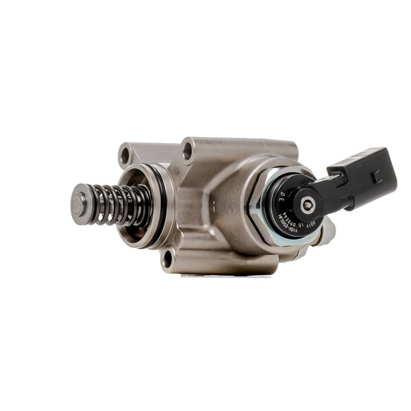 HITACHI 133060 Hogedrukpomp Passat B6 Variant 1.6 FSI 115 Pk BLF