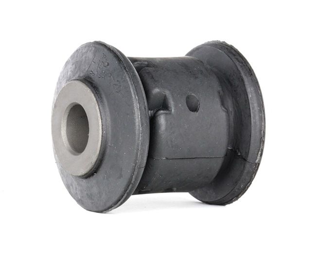 MOOG VO-SB-0428 Silent block VW Passat B7 Limousine 1.4 TSI EcoFuel 150 PS CDGA