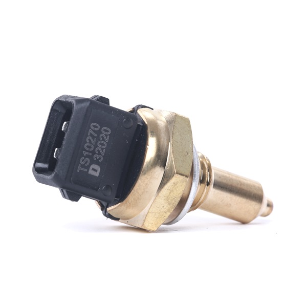 DELPHI TS10270 Sensore di temperatura acqua BMW F34 328 i 245 CV N20 B20 A