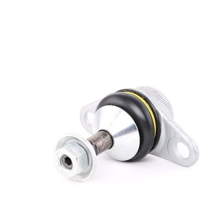 MOOG VV-BJ-0893 Differensial 2.4 165 hk B 5254 S