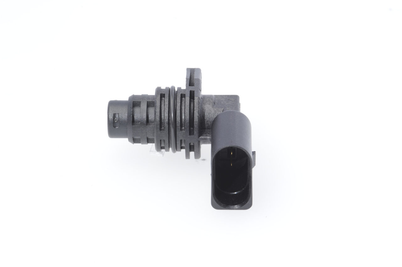 BOSCH 0 986 280 418 Outside temperature sensor 1.6 101 hp CFZA