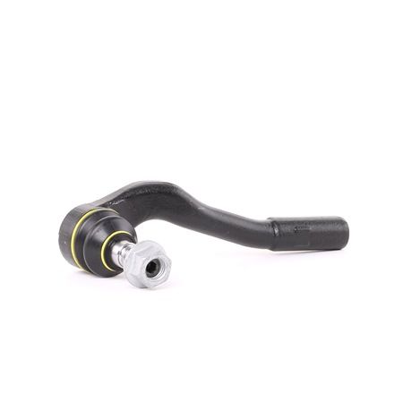 MOOG ME-ES-2285 Lenkwinkelsensor C 270 CDI 2.7 (203.216) 163 PS OM 612.962