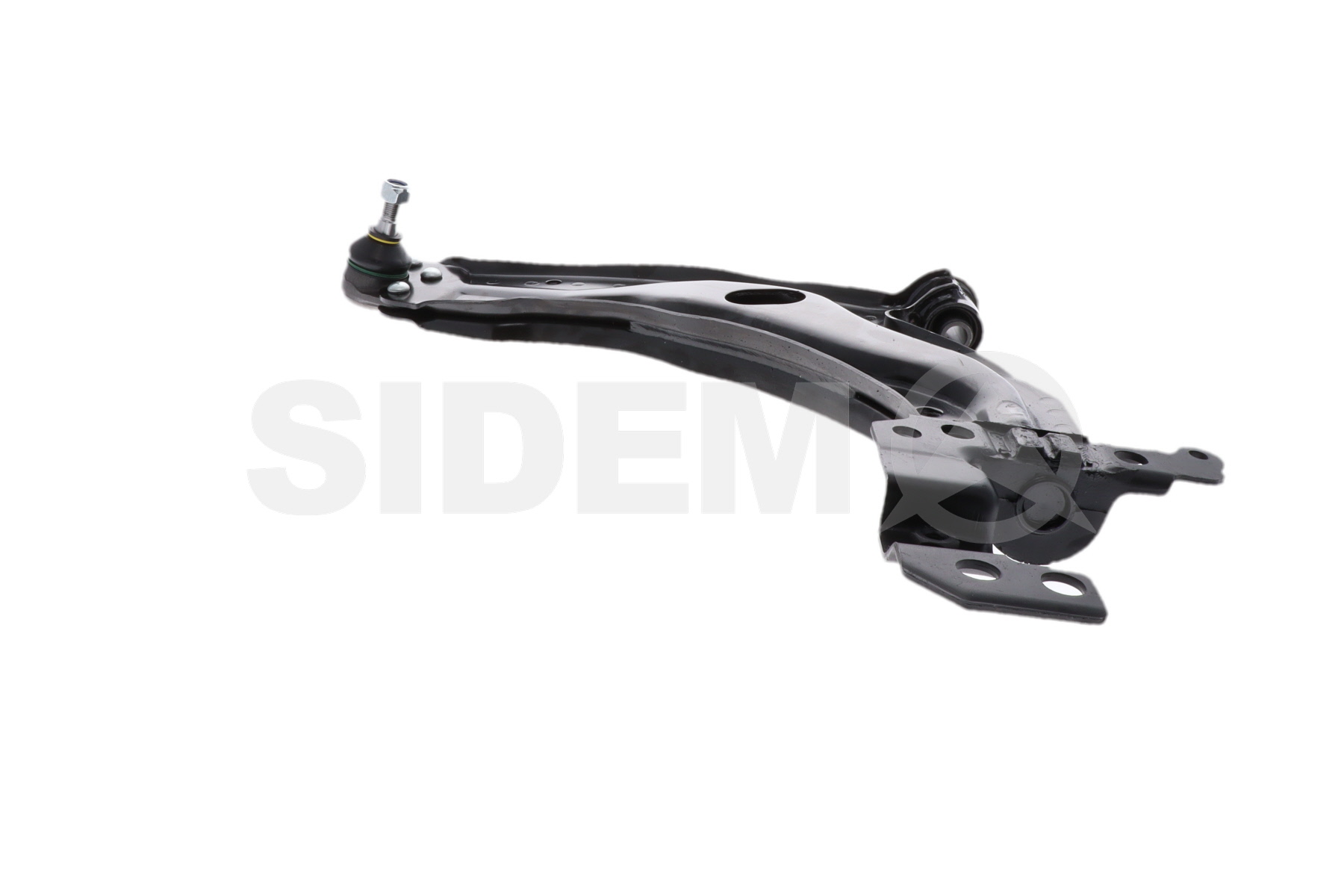 SIDEM 19170 Querlenker FIAT Doblo 119 1.9 JTD 100 PS 182 B9.000