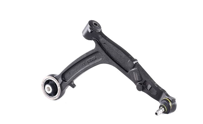 MOOG FI-TC-1963 Querlenker Fiat Panda 169 1.2 4x4 (169AXF2A, 169AXF1A) 69 PS 169 A4.000
