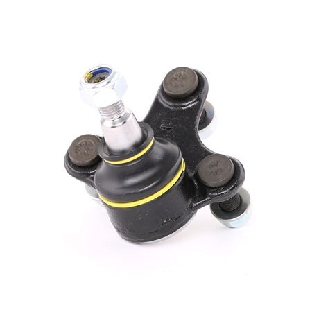 MOOG VO-BJ-1859 Rotule de suspension Audi A3 8P Sportback 1.8 TFSI quattro 160CV 2009