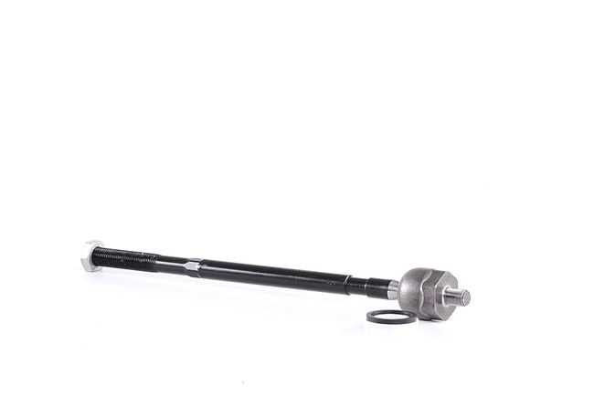 MOOG RE-AX-0589 Lenkwinkelsensor 1.0 Campus Flex (CB32, CB3B, CB3V, CB3W, BB32, BB3B,... 80 PS D4D 754
