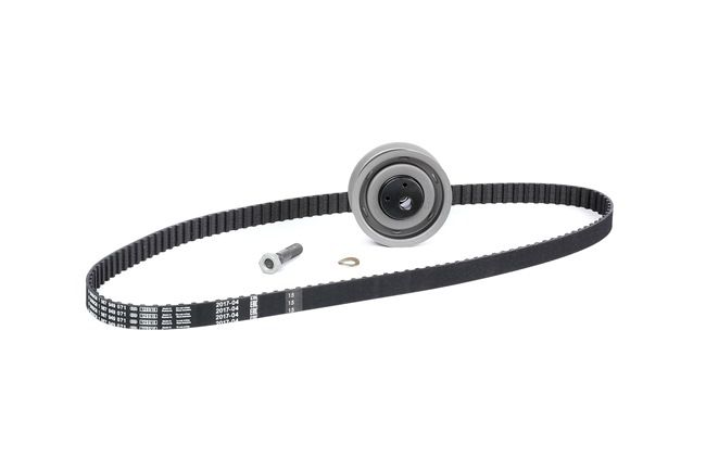BOSCH 1 987 946 320 Distributieset Passat 3a5 2.0 Syncro 115 Pk AGG