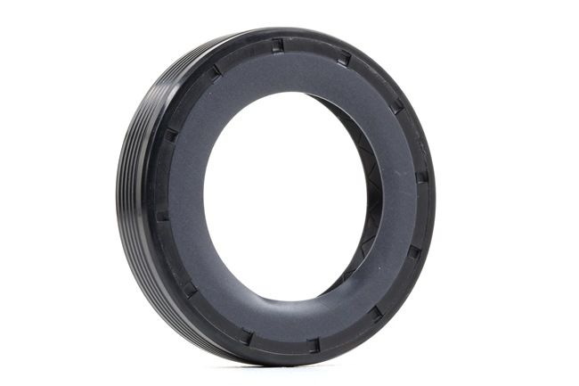 SWAG 62 91 1412 Τσιμούχα αυτόματο κιβώτιο CITROËN C8 II 2.0 HDi 107 PS RHT (DW10ATED4)