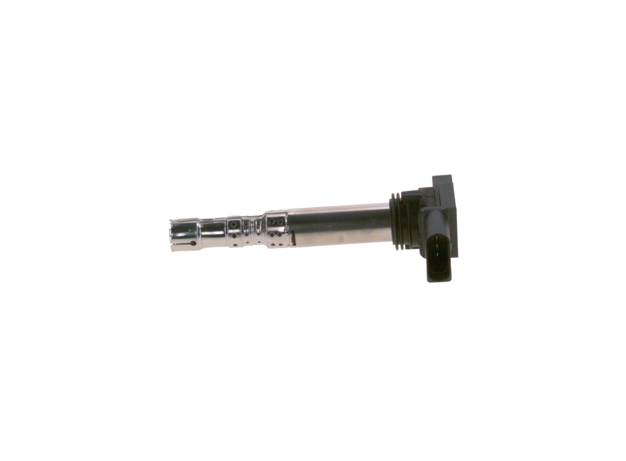 BOSCH 0 986 221 050 Bobine Passat 3B6 4.0 W8 4motion 275 Pk BDN