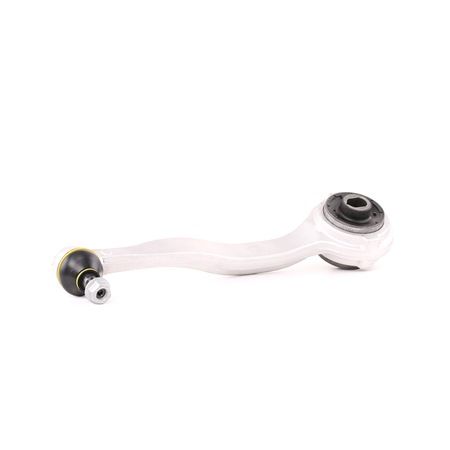 MOOG ME-TC-1960 Ψαλίδια Mercedes S204 C 250 2.0 211 PS M 274.920