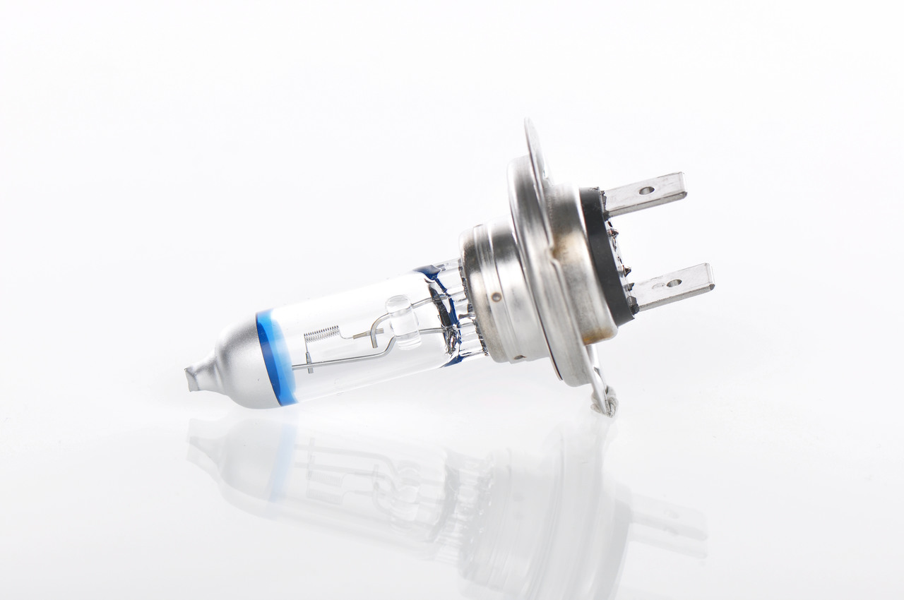 BOSCH 1 987 302 174 Nebelscheinwerfer Birne Corsa C X01 1.8 16V (F08, F68) 125 PS Z 18 XE