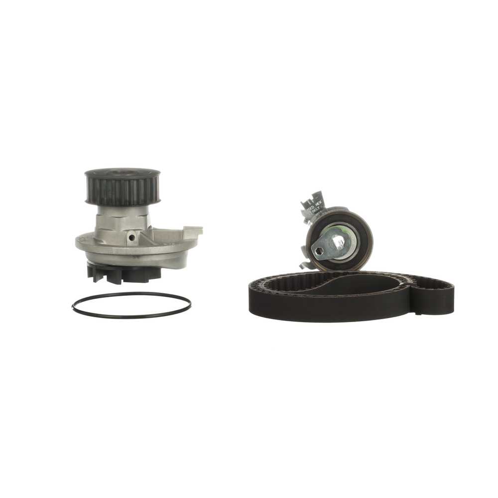 GATES KP15367XS Bomba de água + kit de distribuição Opel Omega A Sedan 2.0 i (F19, M19, N19) 115 cv C 20 NE