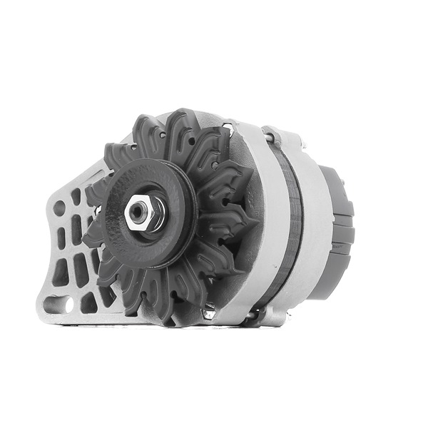 943308931010 MAGNETI MARELLI Generátor árak