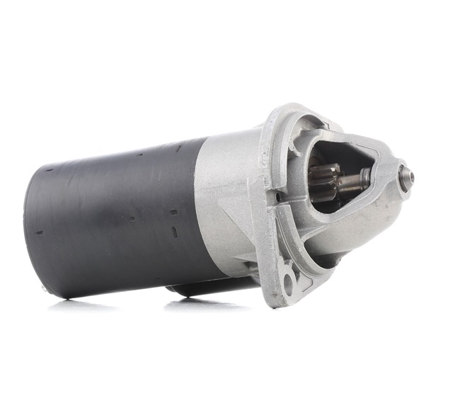 MAGNETI MARELLI 943203721010 Højdejusteringselement lygteindstilling 2.0 -16 CS 131 HK B204I