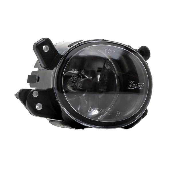 1681088 DIEDERICHS Nebelscheinwerfer Preis