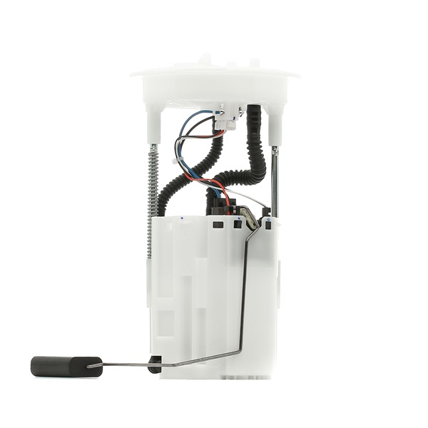 BOSCH 0 986 580 940 Kaasutin osat 1.6 E-Power 102 hv CCSA
