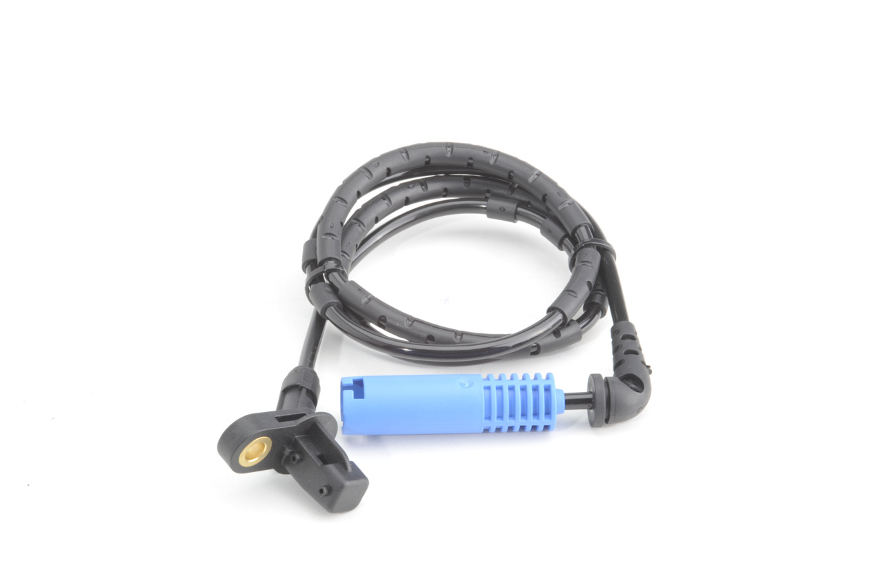BOSCH 0 986 594 013 Sensor ABS VW T4 Transporter 2.5 110 cv ACU