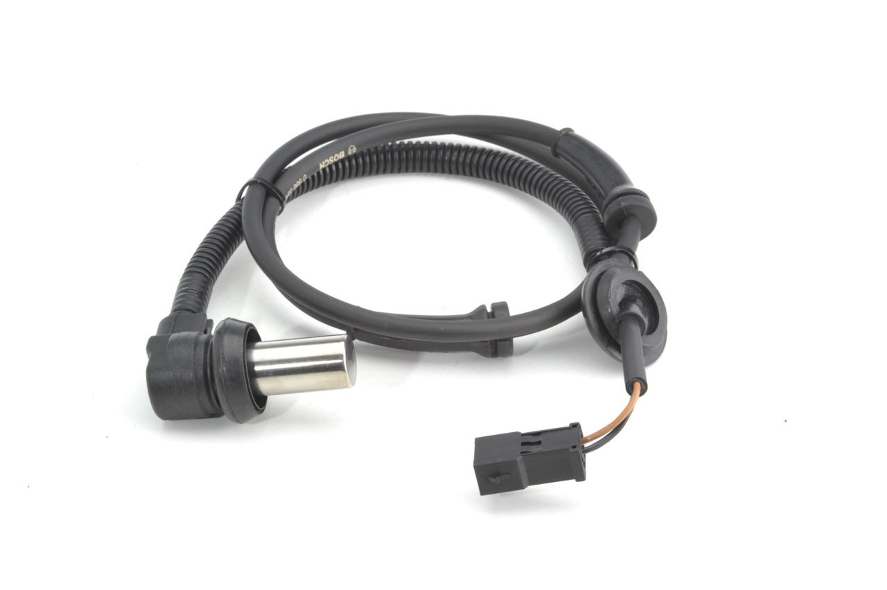 BOSCH 0 986 594 014 Sensor ABS Passat 3b5 1.8 125 cv ARG